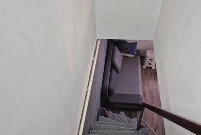 Apartament 2 camere 1 Decembrie 1918 duplex - 4