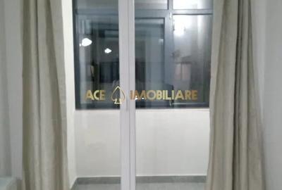 Garsoniera | Blvd Timisoara | Centrala Proprie | Bloc nou | 34mp utili - 5