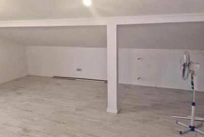 Apartament cu 2 camere în Prelungirea Ghencea - 3