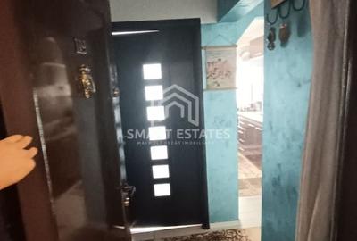 Apartament 2 camere decomandat | Brancoveanu - Huedin | Parcare - 11