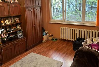 Apartament cu 3 camere decomandat în Alexandru Obregia - 6