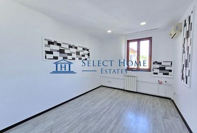 Apartament cu 5 camere decomandat în Unirii - 2