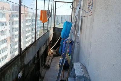 Apartament cu 3 camere semidecomandat în Militari - 4