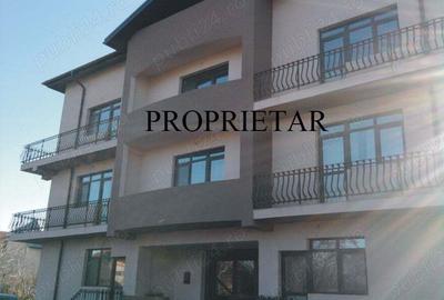 De inchiriat garsoniera - 4