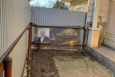 Casă cu 3 camere cu Teren 217 Mp în Tecuci - 4