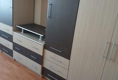 Garsonieră decomandată în Sânmartin - 6