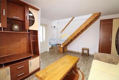 Apartament in Vila de Inchiriat, Campina - 2