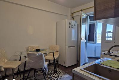 Apartament cu 2 camere decomandat în Mioriței - 7