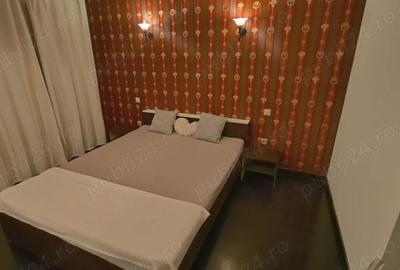 Apartament cu 2 camere semidecomandat în Central - 9