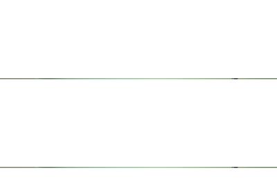 Apartament nedecomandat în Lotrioara - 1