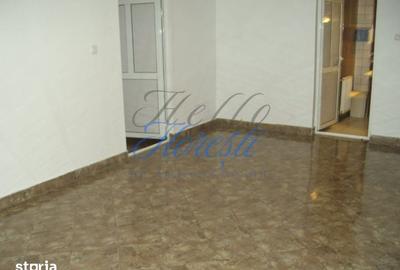 Casă cu 5 camere cu Teren 550 Mp în Plopilor - 7