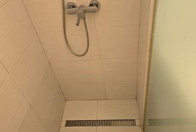 Apartament cu 2 camere decomandat în Horea - 7