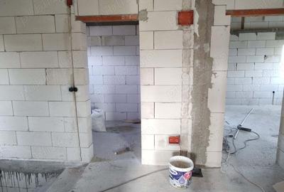 Casă cu 5 camere în Turda - 7