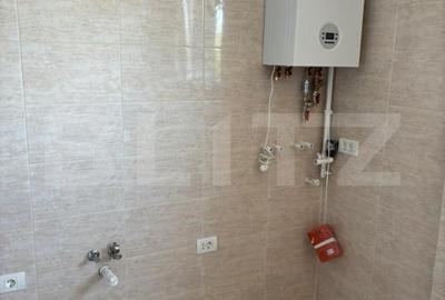Apartament de vanzare, cu 2 camere, 54 mp, zona Lipovei - 3