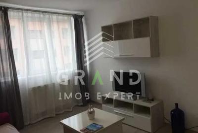 Ap 2 camere | BALCON | PARCARE | Horea/Facultatea de Litere - 3
