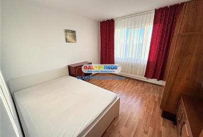 Vanzare apartament 2 camere, Afi Palace, Ploiesti - 13