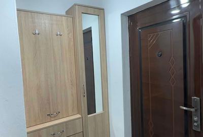 Garsonieră semidecomandată în Central - 5