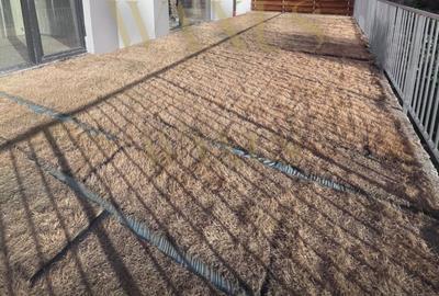 Apartament 3 camere /2 bai / 62 util / 100 mp Terasa / Tva inclus - 6