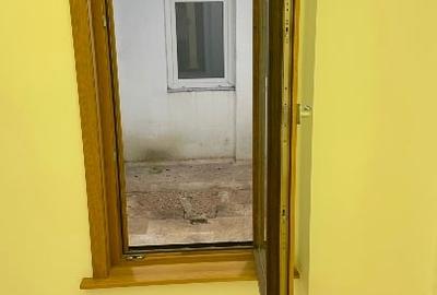 Proprietate rară în zona ultracentrală a Clujului - 14