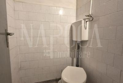 Spatiu comercial de inchiriat in Ultracentral, Cluj Napoca - 9