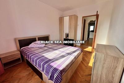 Apartament 3 camere de vanzare - zona Tomis 3 - Gaze / Ocazie Unica - 3