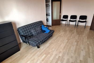 Apartament cu 3 camere semidecomandat, mobilat în Basarabia - 11