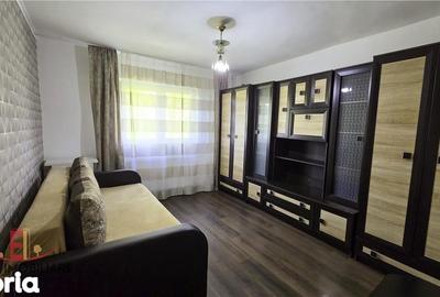 Garsonieră în Tudor Vladimirescu