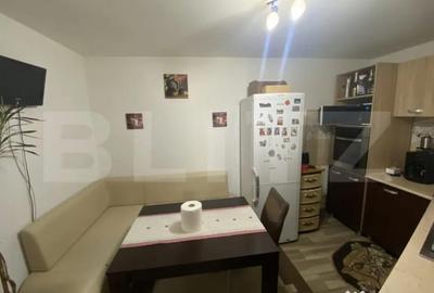 Casă cu 4 camere cu Teren 380 Mp în 1 Mai - 13