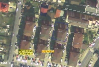 Apartament cu 2 camere în Central - 6