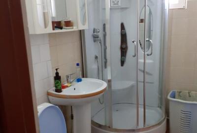 Apartament 2 camere zona centrala, in apropiere de Uvertura Mall - 4