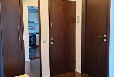 Apartament cu 2 camere decomandat în Cotroceni - 5