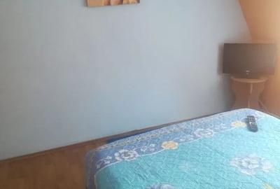 Cerbului, 3 camere , 70mp, liber 110000Euro - 10