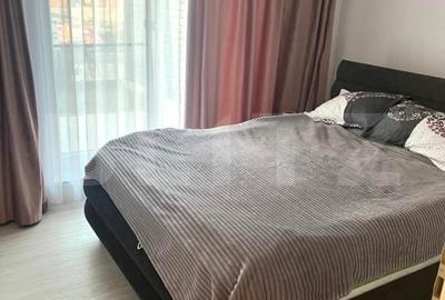 Apartament 3 camere, parcare, boxa, Beta Residence