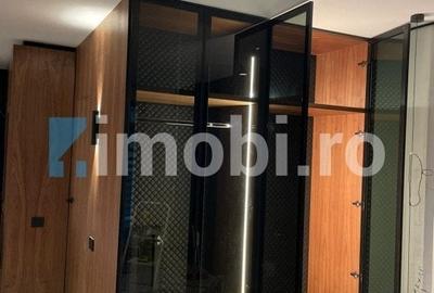 Apartament Ultrafinisat, Lux, pentru ati oferi un stil de viata la inaltime!!! - 17