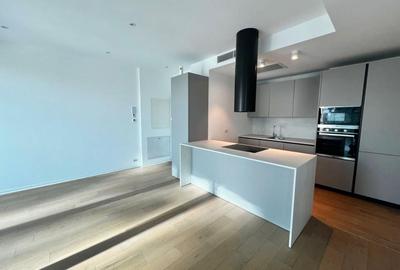 Apartament cu 2 camere, mobilat în Floreasca - 1