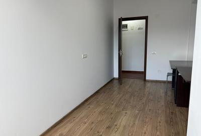 Apartament cu 2 camere decomandat în Tineretului
