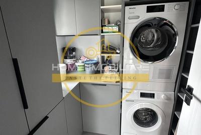 Casa Single // LUX // Cartier Exclusivist - Confort, Eleganta si Intimitate - 15