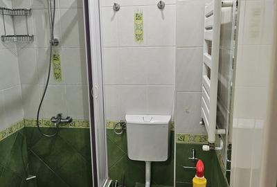 Apartament decomandat în Dorobanți - 4