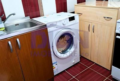 Garsonieră în Progresul - 2