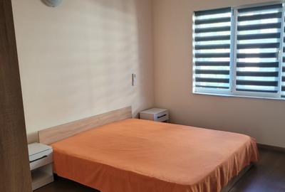 Techirghiol - centru,  vila cu potential turistic D+P+1 - 10