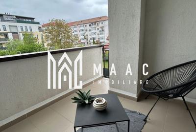 Apartament cu 2 camere în Est - 6