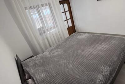 Casa la sol 5 camere, 195 mp, garaj, curte - Constanta - 8