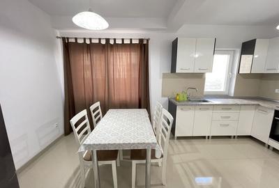 Duplex in Dumbravita -zona Cora Duplex in Dumbravita -zona Cora - 4