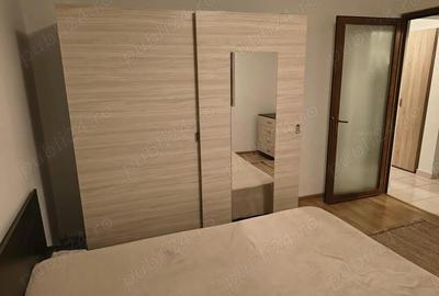 Inchiriere apartament-zona Vest-Benefic Imobiliare - 4