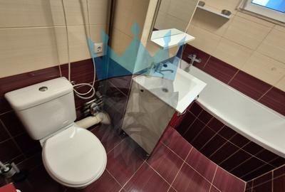 Apartament 2 Camere Arcul de Triumf Bucuresti - 15