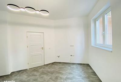 Apartament cu 4 camere în Ultracentral - 2