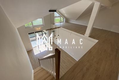 Apartament cu 4 camere decomandat în Turnișor - 3