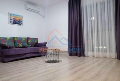 Vanzare Garsoniera zona Lujerului - Plaza Romania - 2