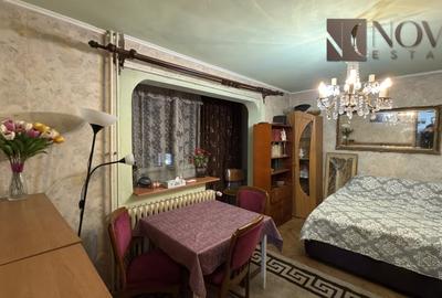 Apartament 4 camere 2 bai zona metrou Titan - 2