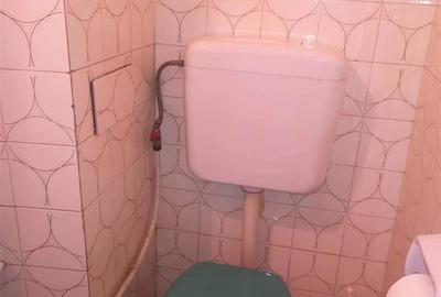 Apartament cu 3 camere decomandat în Rogerius - 1